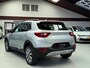 Kia Stonic 1.0 T-GDi MHEV DynamicLine Carplay Camera