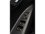 Kia Stonic 1.0 T-GDi MHEV DynamicLine Carplay Camera
