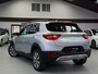 Kia Stonic 1.0 T-GDi MHEV DynamicLine Carplay Camera