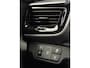 Kia Stonic 1.0 T-GDi MHEV DynamicLine Carplay Camera