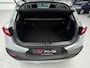 Kia Stonic 1.0 T-GDi MHEV DynamicLine Carplay Camera