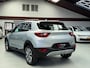 Kia Stonic 1.0 T-GDi MHEV DynamicLine Carplay Camera