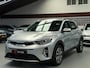 Kia Stonic 1.0 T-GDi MHEV DynamicLine Carplay Camera