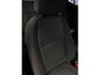 Kia Stonic 1.0 T-GDi MHEV DynamicLine Carplay Camera