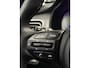 Kia Stonic 1.0 T-GDi MHEV DynamicLine Carplay Camera