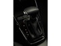 Kia Stonic 1.0 T-GDi MHEV DynamicLine Carplay Camera