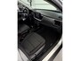 Kia Stonic 1.0 T-GDi MHEV DynamicLine Carplay Camera