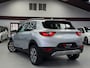 Kia Stonic 1.0 T-GDi MHEV DynamicLine Carplay Camera