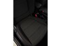 Kia Stonic 1.0 T-GDi MHEV DynamicLine Carplay Camera