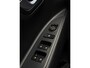 Kia Stonic 1.0 T-GDi MHEV DynamicLine Carplay Camera
