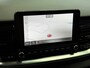 Kia Stonic 1.0 T-GDi MHEV DynamicLine Carplay Camera