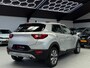 Kia Stonic 1.0 T-GDi MHEV DynamicLine Carplay Camera