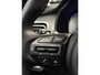 Kia Stonic 1.0 T-GDi MHEV DynamicLine Carplay Camera