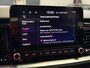 Kia Stonic 1.0 T-GDi MHEV DynamicLine Carplay Camera