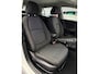 Kia Stonic 1.0 T-GDi MHEV DynamicLine Carplay Camera