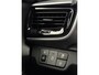 Kia Stonic 1.0 T-GDi MHEV DynamicLine Carplay Camera