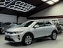 Kia Stonic 1.0 T-GDi MHEV DynamicLine Carplay Camera