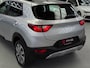 Kia Stonic 1.0 T-GDi MHEV DynamicLine Carplay Camera