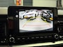 Kia Stonic 1.0 T-GDi MHEV DynamicLine Carplay Camera