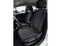 Kia Stonic 1.0 T-GDi MHEV DynamicLine Carplay Camera