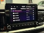 Kia Stonic 1.0 T-GDi MHEV DynamicLine Carplay Camera