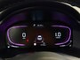 Kia Stonic 1.0 T-GDi MHEV DynamicLine Carplay Camera