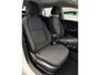 Kia Stonic 1.0 T-GDi MHEV DynamicLine Carplay Camera