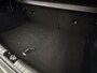 Kia Stonic 1.0 T-GDi MHEV DynamicLine Carplay Camera