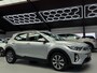 Kia Stonic 1.0 T-GDi MHEV DynamicLine Carplay Camera