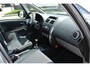 Suzuki SX4 1.6 Comfort airco inruil mogelijk