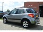 Suzuki SX4 1.6 Comfort airco inruil mogelijk