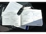 Suzuki SX4 1.6 Comfort airco inruil mogelijk