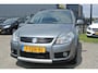 Suzuki SX4 1.6 Comfort airco inruil mogelijk