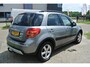 Suzuki SX4 1.6 Comfort airco inruil mogelijk