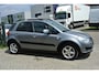 Suzuki SX4 1.6 Comfort airco inruil mogelijk