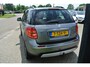 Suzuki SX4 1.6 Comfort airco inruil mogelijk
