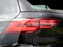 Volkswagen Golf 2.0 TSI R 4Motion |Pano|H&K|Nürburgring Pakket|Akrapovič|Stoelverkoeling|Matrix LED|Stuurverw.|Keyless|Dodehoek assis.|Sfeerverlichting|Achteruitrij camera