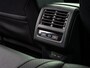 Volkswagen Golf 2.0 TSI R 4Motion |Pano|H&K|Nürburgring Pakket|Akrapovič|Stoelverkoeling|Matrix LED|Stuurverw.|Keyless|Dodehoek assis.|Sfeerverlichting|Achteruitrij camera