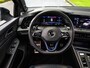 Volkswagen Golf 2.0 TSI R 4Motion |Pano|H&K|Nürburgring Pakket|Akrapovič|Stoelverkoeling|Matrix LED|Stuurverw.|Keyless|Dodehoek assis.|Sfeerverlichting|Achteruitrij camera