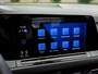 Volkswagen Golf 2.0 TSI R 4Motion |Pano|H&K|Nürburgring Pakket|Akrapovič|Stoelverkoeling|Matrix LED|Stuurverw.|Keyless|Dodehoek assis.|Sfeerverlichting|Achteruitrij camera
