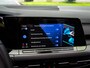 Volkswagen Golf 2.0 TSI R 4Motion |Pano|H&K|Nürburgring Pakket|Akrapovič|Stoelverkoeling|Matrix LED|Stuurverw.|Keyless|Dodehoek assis.|Sfeerverlichting|Achteruitrij camera