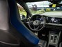 Volkswagen Golf 2.0 TSI R 4Motion |Pano|H&K|Nürburgring Pakket|Akrapovič|Stoelverkoeling|Matrix LED|Stuurverw.|Keyless|Dodehoek assis.|Sfeerverlichting|Achteruitrij camera