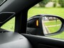 Volkswagen Golf 2.0 TSI R 4Motion |Pano|H&K|Nürburgring Pakket|Akrapovič|Stoelverkoeling|Matrix LED|Stuurverw.|Keyless|Dodehoek assis.|Sfeerverlichting|Achteruitrij camera