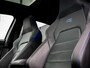 Volkswagen Golf 2.0 TSI R 4Motion |Pano|H&K|Nürburgring Pakket|Akrapovič|Stoelverkoeling|Matrix LED|Stuurverw.|Keyless|Dodehoek assis.|Sfeerverlichting|Achteruitrij camera