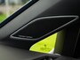 Volkswagen Golf 2.0 TSI R 4Motion |Pano|H&K|Nürburgring Pakket|Akrapovič|Stoelverkoeling|Matrix LED|Stuurverw.|Keyless|Dodehoek assis.|Sfeerverlichting|Achteruitrij camera