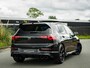 Volkswagen Golf 2.0 TSI R 4Motion |Pano|H&K|Nürburgring Pakket|Akrapovič|Stoelverkoeling|Matrix LED|Stuurverw.|Keyless|Dodehoek assis.|Sfeerverlichting|Achteruitrij camera