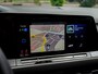 Volkswagen Golf 2.0 TSI R 4Motion |Pano|H&K|Nürburgring Pakket|Akrapovič|Stoelverkoeling|Matrix LED|Stuurverw.|Keyless|Dodehoek assis.|Sfeerverlichting|Achteruitrij camera