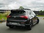 Volkswagen Golf 2.0 TSI R 4Motion |Pano|H&K|Nürburgring Pakket|Akrapovič|Stoelverkoeling|Matrix LED|Stuurverw.|Keyless|Dodehoek assis.|Sfeerverlichting|Achteruitrij camera