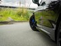Volkswagen Golf 2.0 TSI R 4Motion |Pano|H&K|Nürburgring Pakket|Akrapovič|Stoelverkoeling|Matrix LED|Stuurverw.|Keyless|Dodehoek assis.|Sfeerverlichting|Achteruitrij camera