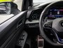 Volkswagen Golf 2.0 TSI R 4Motion |Pano|H&K|Nürburgring Pakket|Akrapovič|Stoelverkoeling|Matrix LED|Stuurverw.|Keyless|Dodehoek assis.|Sfeerverlichting|Achteruitrij camera